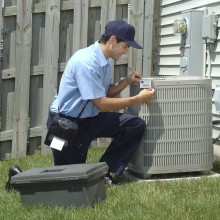 _P4T_fieldsvc_case_large