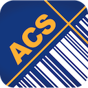 ACS (AssetCodeScan) - program za popis osnovnih sredstev