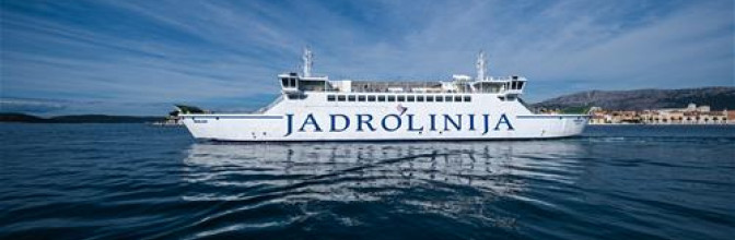 Jadrolija
