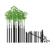 arhiv-izdelkov